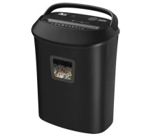 Уничтожитель документов Cactus CS-SH-P8