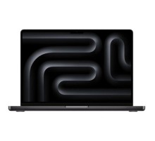 Ноутбук Apple MacBook Pro 16 2024 (MX2W3LL/A)