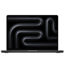 Ноутбук Apple MacBook Pro 16 2024 (MX2W3LL/A)