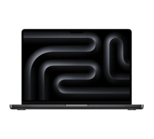 Ноутбук Apple MacBook Pro 16 2024 (MX2W3LL/A)