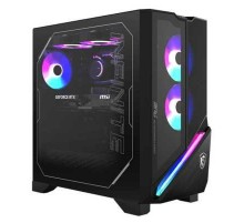 Компьютер MSI MPG Infinite X3 AI 2NVP7-275RU (9S6-B94211-277)