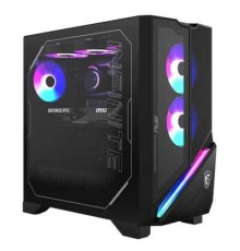 Компьютер MSI MPG Infinite X3 AI 2NVP7-275RU (9S6-B94211-277)