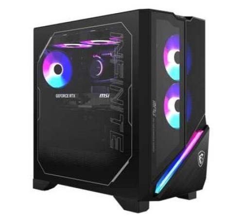 Компьютер MSI MPG Infinite X3 AI 2NVP7-275RU (9S6-B94211-277)