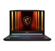 Ноутбук MSI Katana 15 HX B14WFK-618XRU (9S7-1587C1-618)