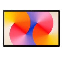 Планшет Huawei MatePad SE 11 Wi-Fi (53014GXX)