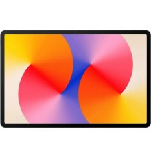 Планшет Huawei MatePad SE 11 Wi-Fi (53014GXX)