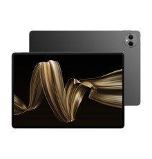 Планшет Huawei MatePad Pro 12.2 Wi-Fi (53014HVS)