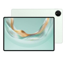 Планшет Huawei MatePad Pro Papermatte 12.2 Wi-Fi (53014HVP)