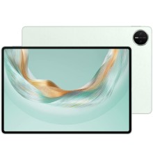 Планшет Huawei MatePad Pro Papermatte 12.2 Wi-Fi (53014HVP)