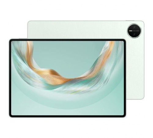 Планшет Huawei MatePad Pro Papermatte 12.2 Wi-Fi (53014HVP)