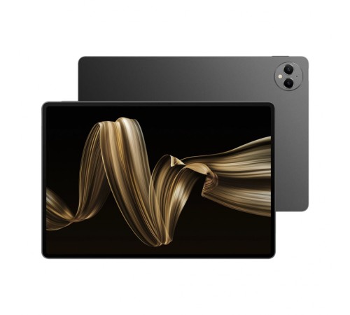 Планшет Huawei MatePad Pro Papermatte 12.2 Wi-Fi (53014HVR)