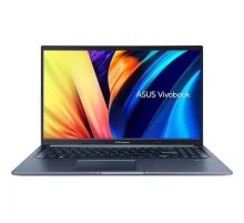 Ноутбук Asus M1502YA-BQ675 (90NB0X21-M00ZY0)