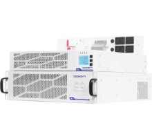 ИБП Ippon Na+ RTA 10K (2049888)