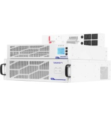 ИБП Ippon Na+ RTA 10K (2049888)