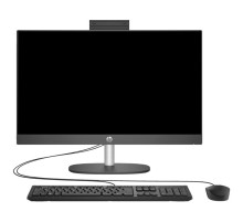 Моноблок HP ProOne 240 G10 (9M9H4AT)