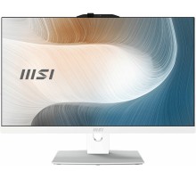 Компьютер MSI Modern AM242P 12M-1046XRU (9S6-AE0712-1855)