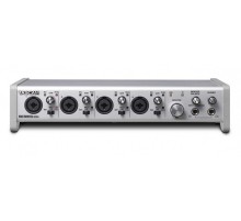 Интерфейс Tascam SERIES 208i