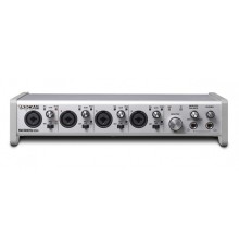 Интерфейс Tascam SERIES 208i