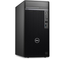 Компьютер Dell OptiPlex 7020 Plus Tower (7020-7160)