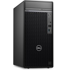 Компьютер Dell OptiPlex 7020 Plus Tower (7020-7160)