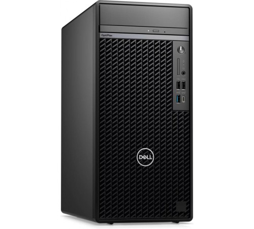 Компьютер Dell OptiPlex 7020 Plus Tower (7020-7160)
