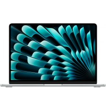 Ноутбук Apple MacBook Air A3240 (MW133ZP/A)