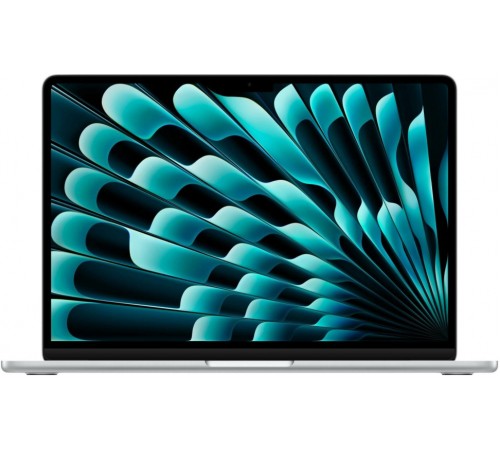 Ноутбук Apple MacBook Air A3240 (MW133ZP/A)