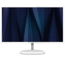 Монитор AOC Q32V3S/WS