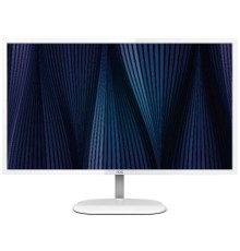 Монитор AOC Q32V3S/WS