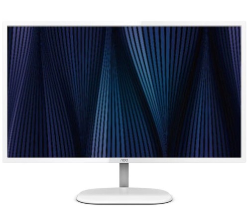 Монитор AOC Q32V3S/WS