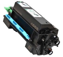 Картридж Ricoh 419084