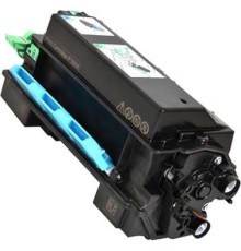 Картридж Ricoh 419084