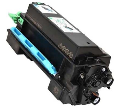 Картридж Ricoh 419084