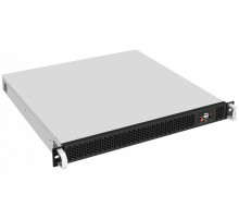 Серверный корпус ExeGate Pro 1U430-02 (EX296162RUS)