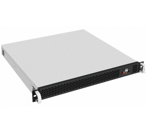 Серверный корпус ExeGate Pro 1U430-02 (EX296162RUS)