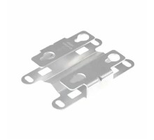 Крепление Cisco AIR-AP-BRACKET-W4