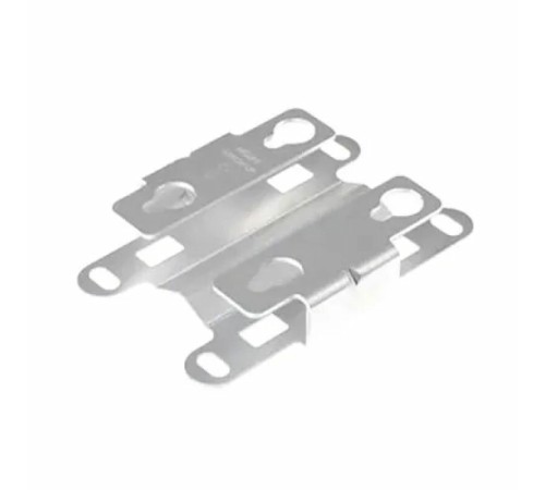 Крепление Cisco AIR-AP-BRACKET-W4