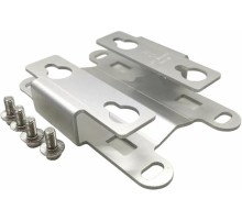 Крепление Cisco AIR-MNT-VERT1