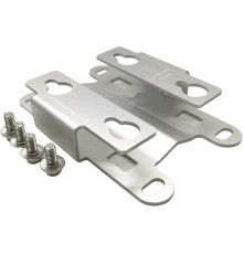 Крепление Cisco AIR-MNT-VERT1