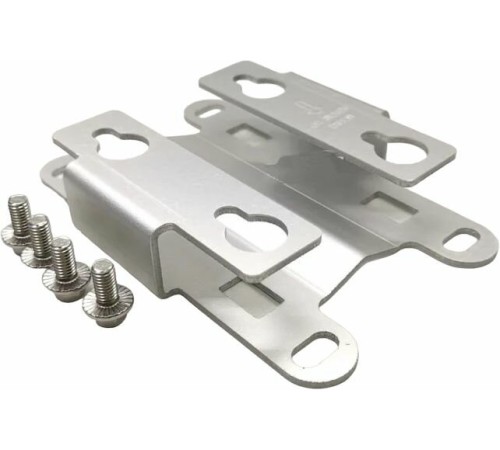 Крепление Cisco AIR-MNT-VERT1