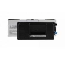 Картридж Fplus 41CTC067