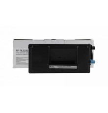 Картридж Fplus 41CTC067