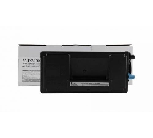 Картридж Fplus 41CTC067