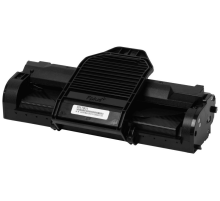 Картридж Fplus 30STB03