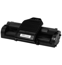 Картридж Fplus 30STB03