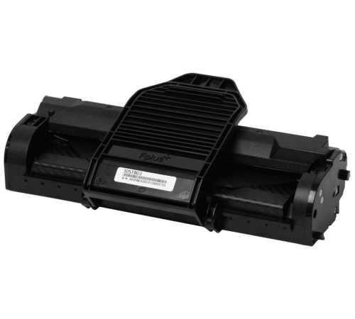 Картридж Fplus 30STB03