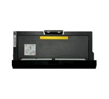 Картридж Катюша TK240A