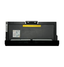 Картридж Катюша TK240A