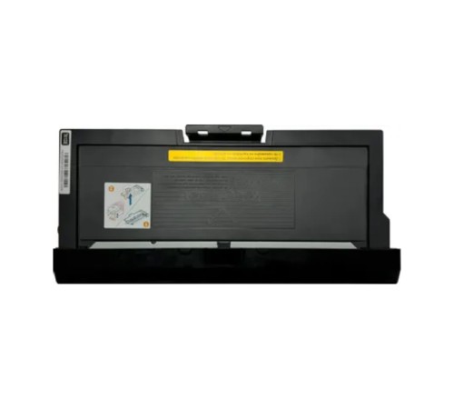 Картридж Катюша TK240A