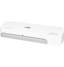 Ламинатор Kobra Queenlam 250 T4 F